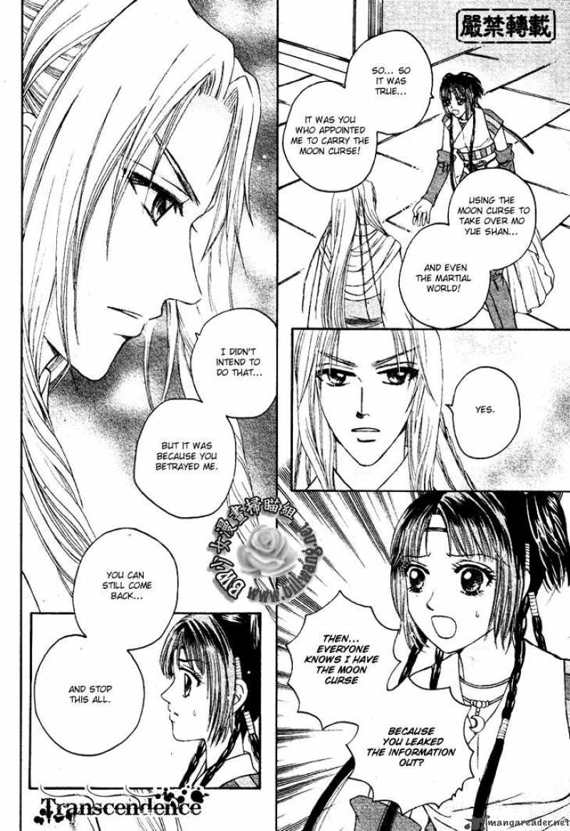 fantastic_tales_15_6