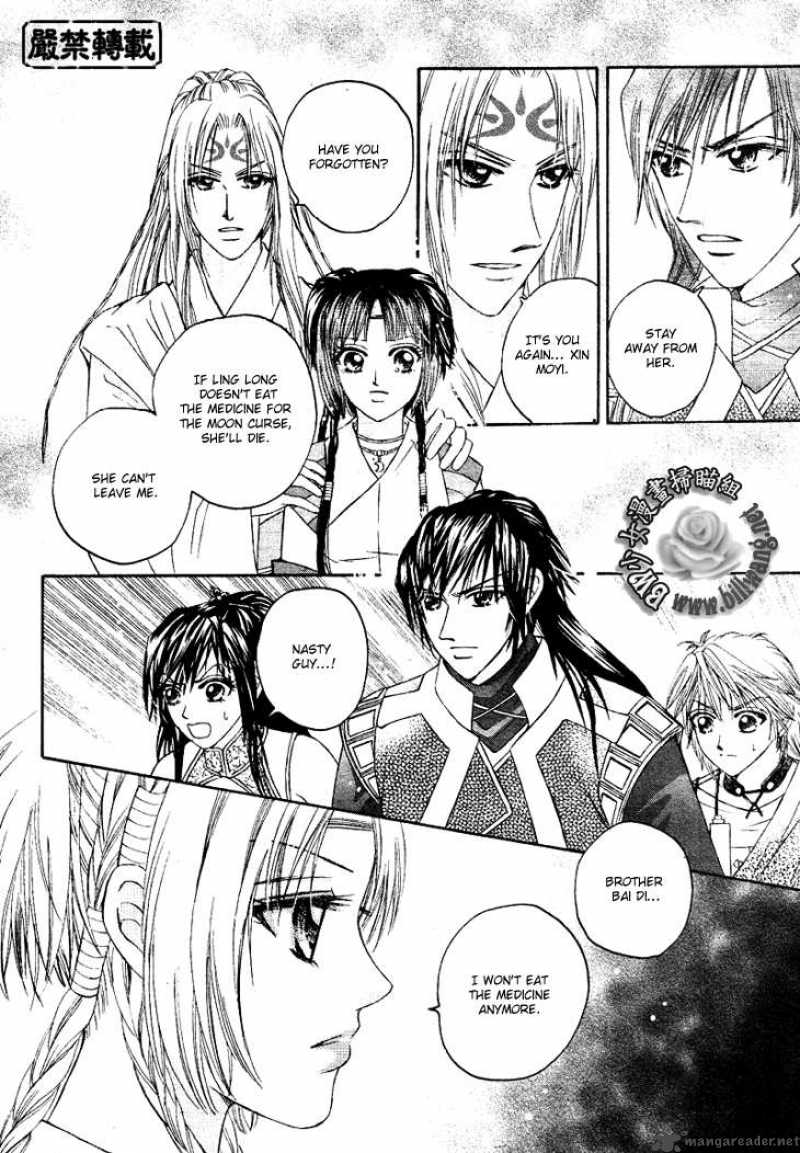 fantastic_tales_15_8