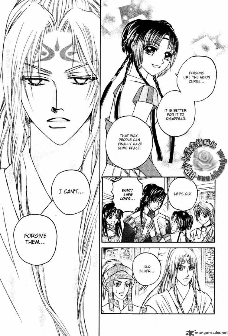 fantastic_tales_15_9