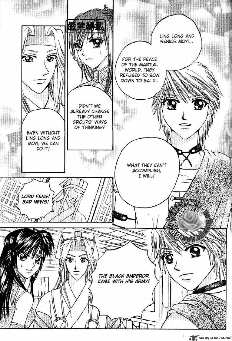 fantastic_tales_17_10