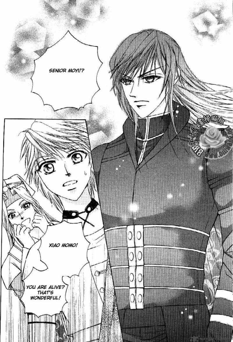 fantastic_tales_17_13