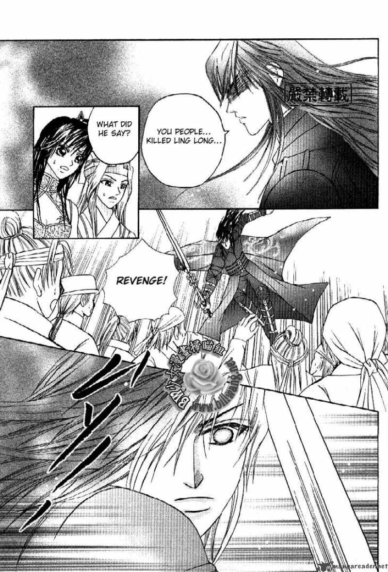 fantastic_tales_17_14