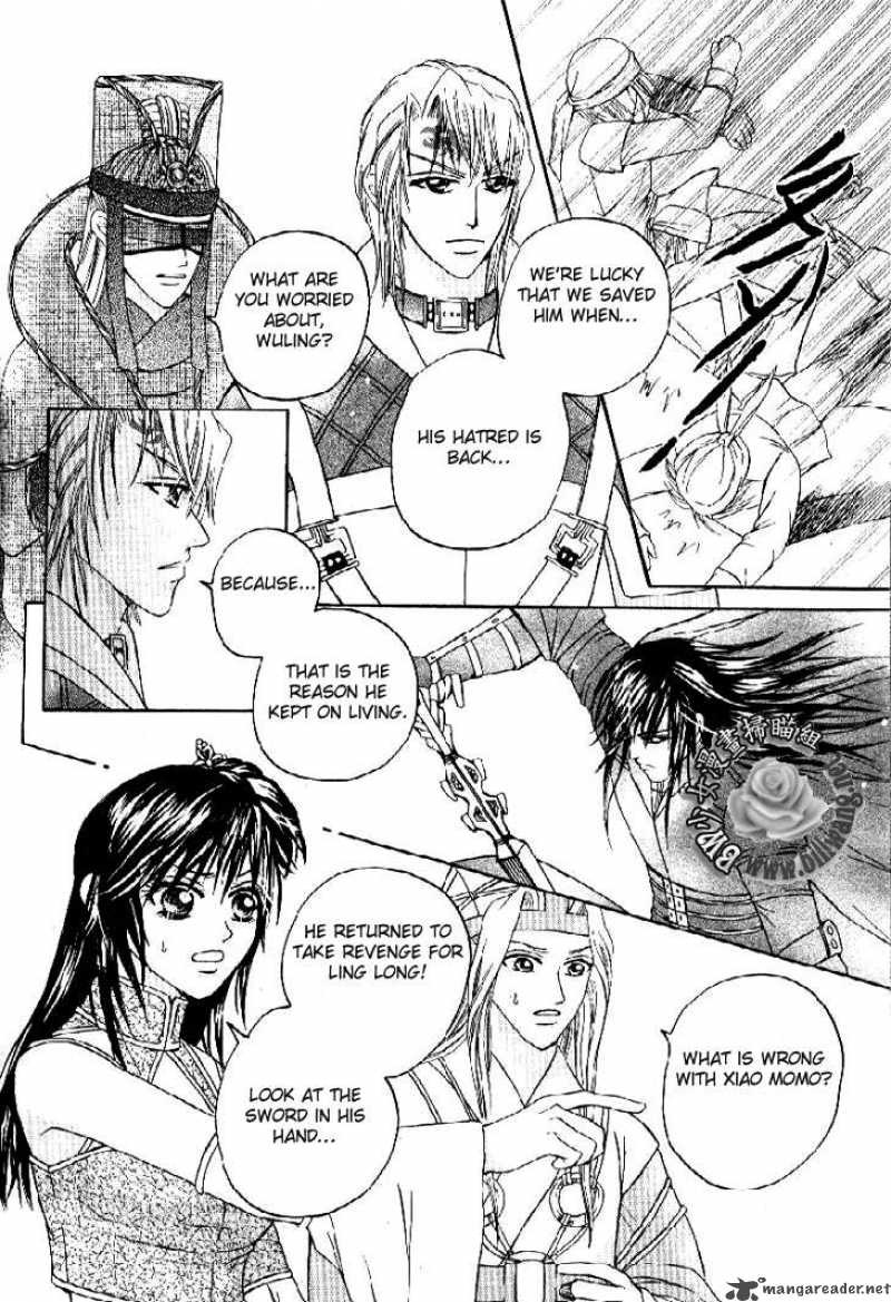fantastic_tales_17_15
