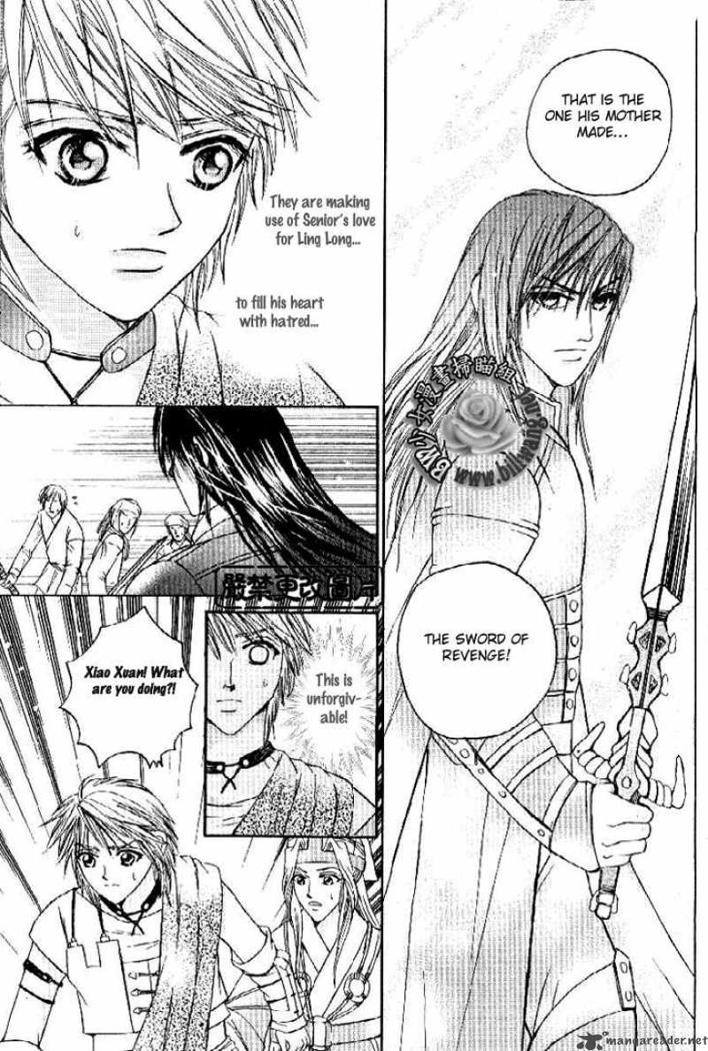 fantastic_tales_17_16