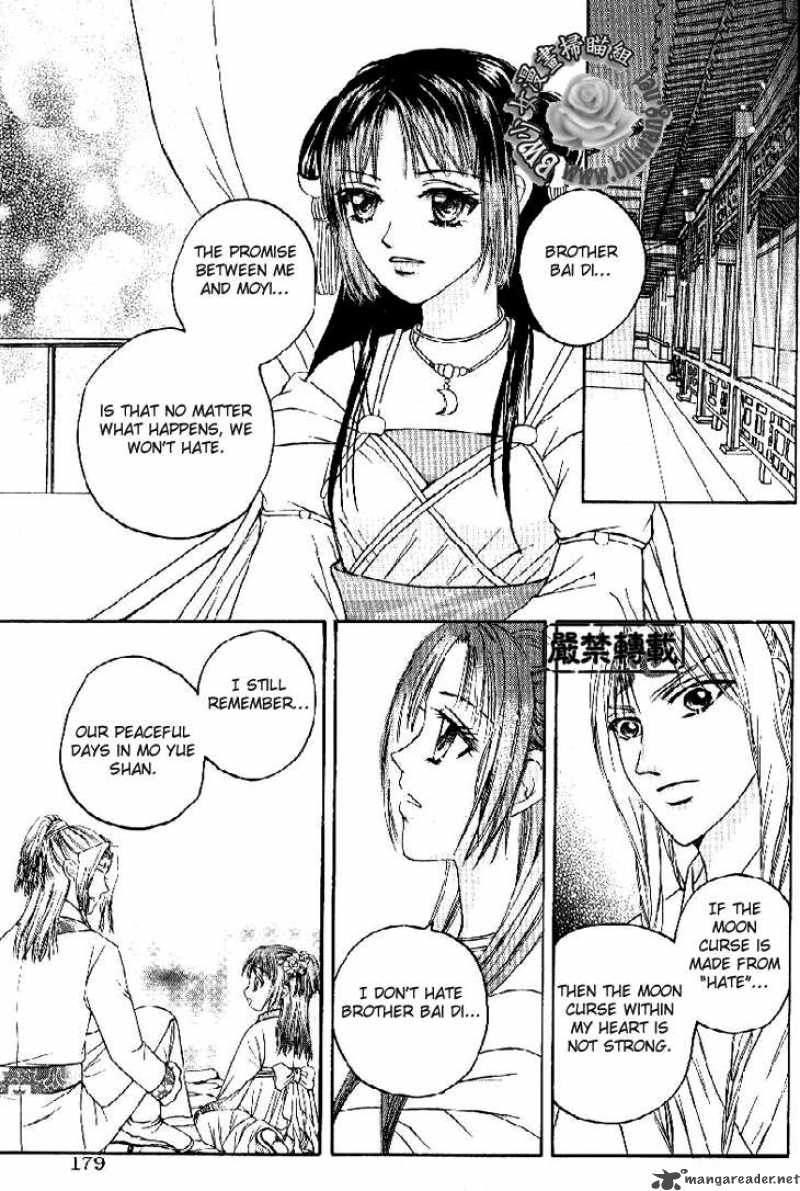 fantastic_tales_17_18