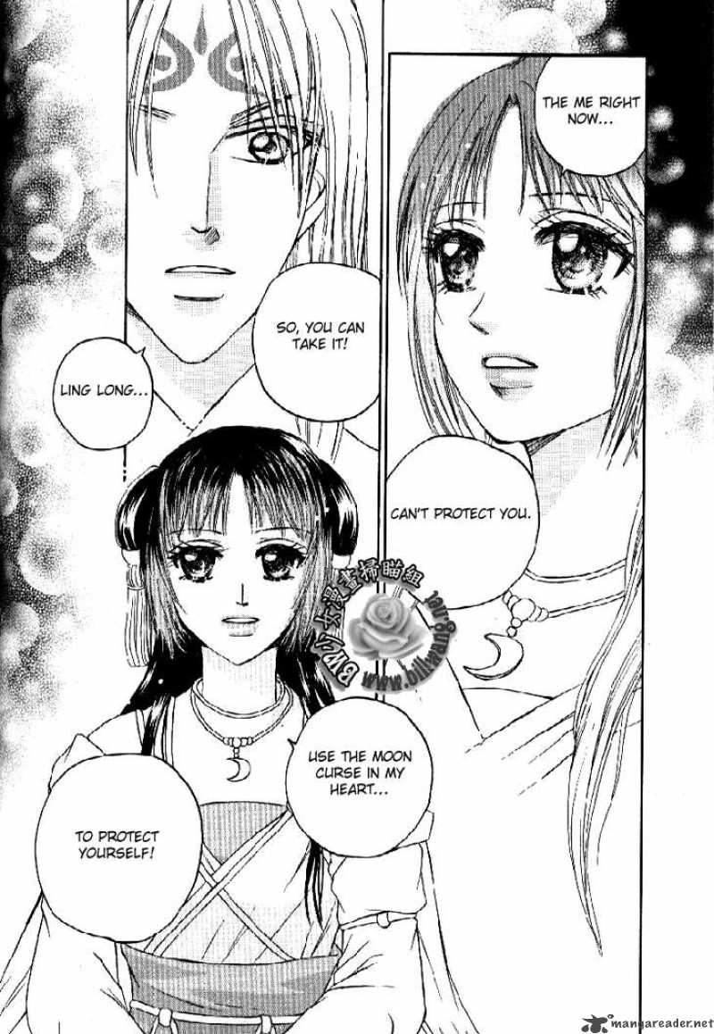 fantastic_tales_17_19