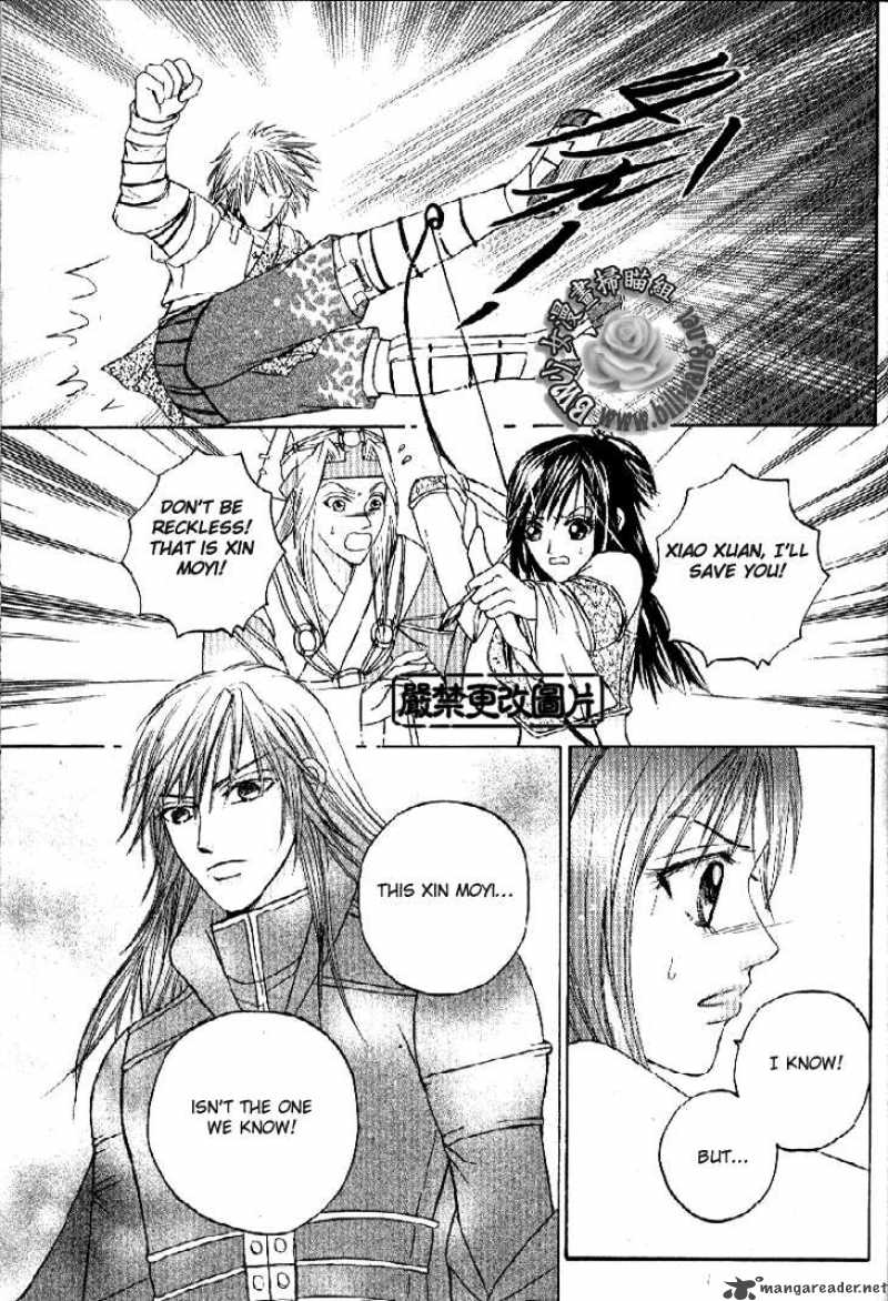 fantastic_tales_17_20