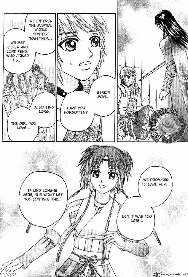 fantastic_tales_17_21