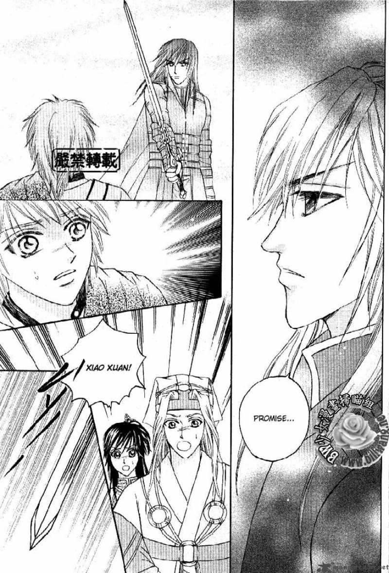 fantastic_tales_17_22