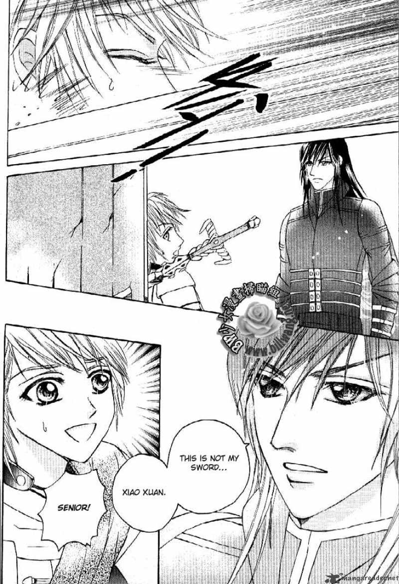 fantastic_tales_17_23