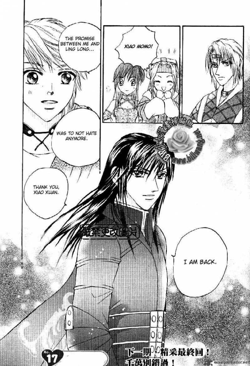 fantastic_tales_17_24