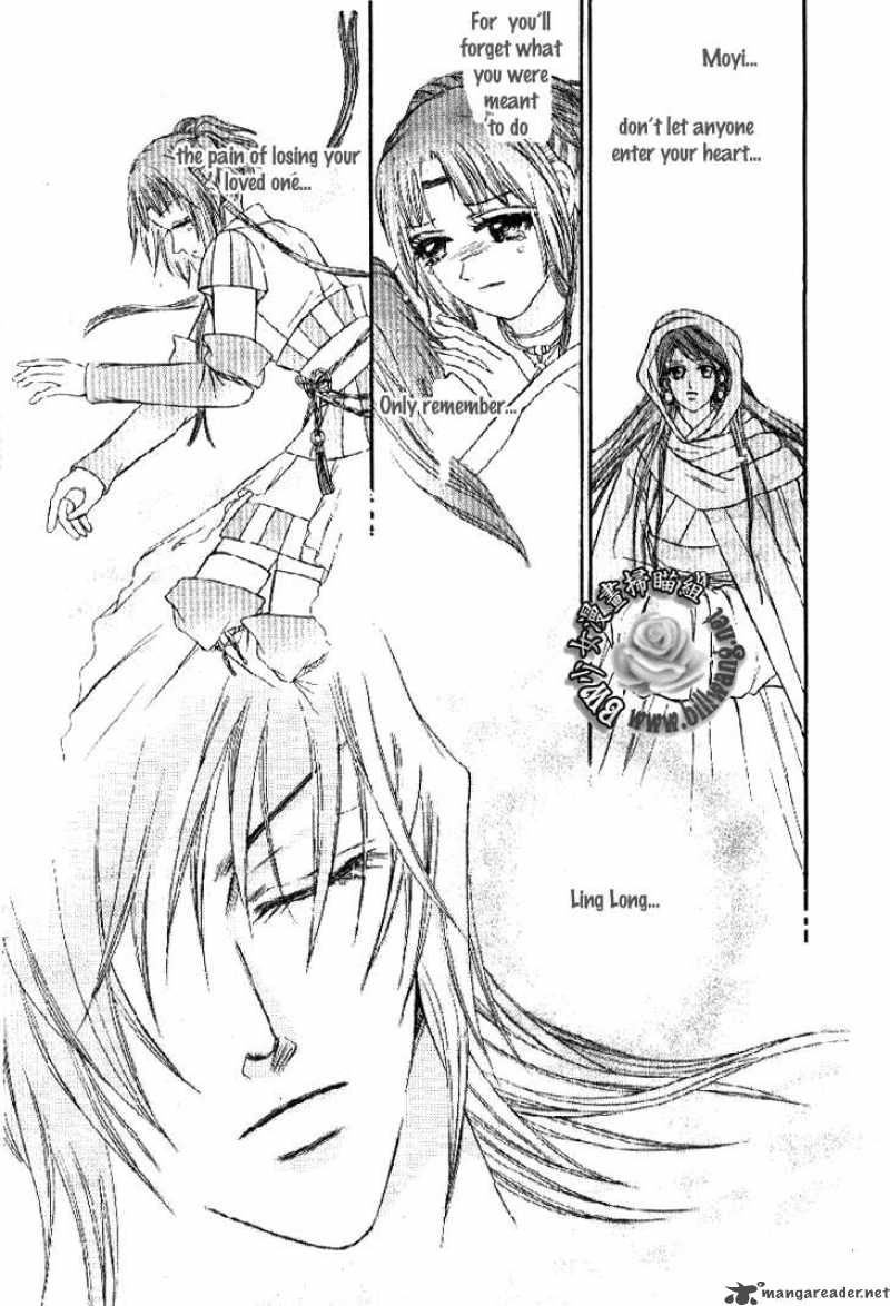 fantastic_tales_17_3