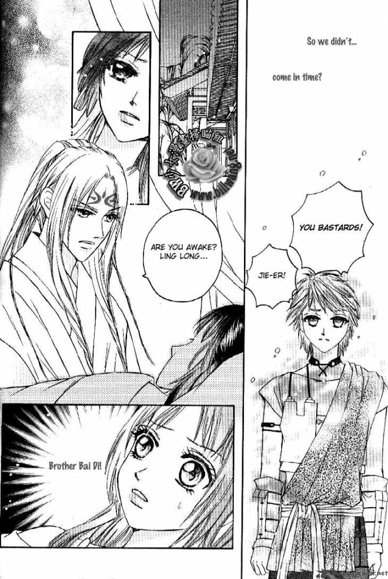 fantastic_tales_17_5