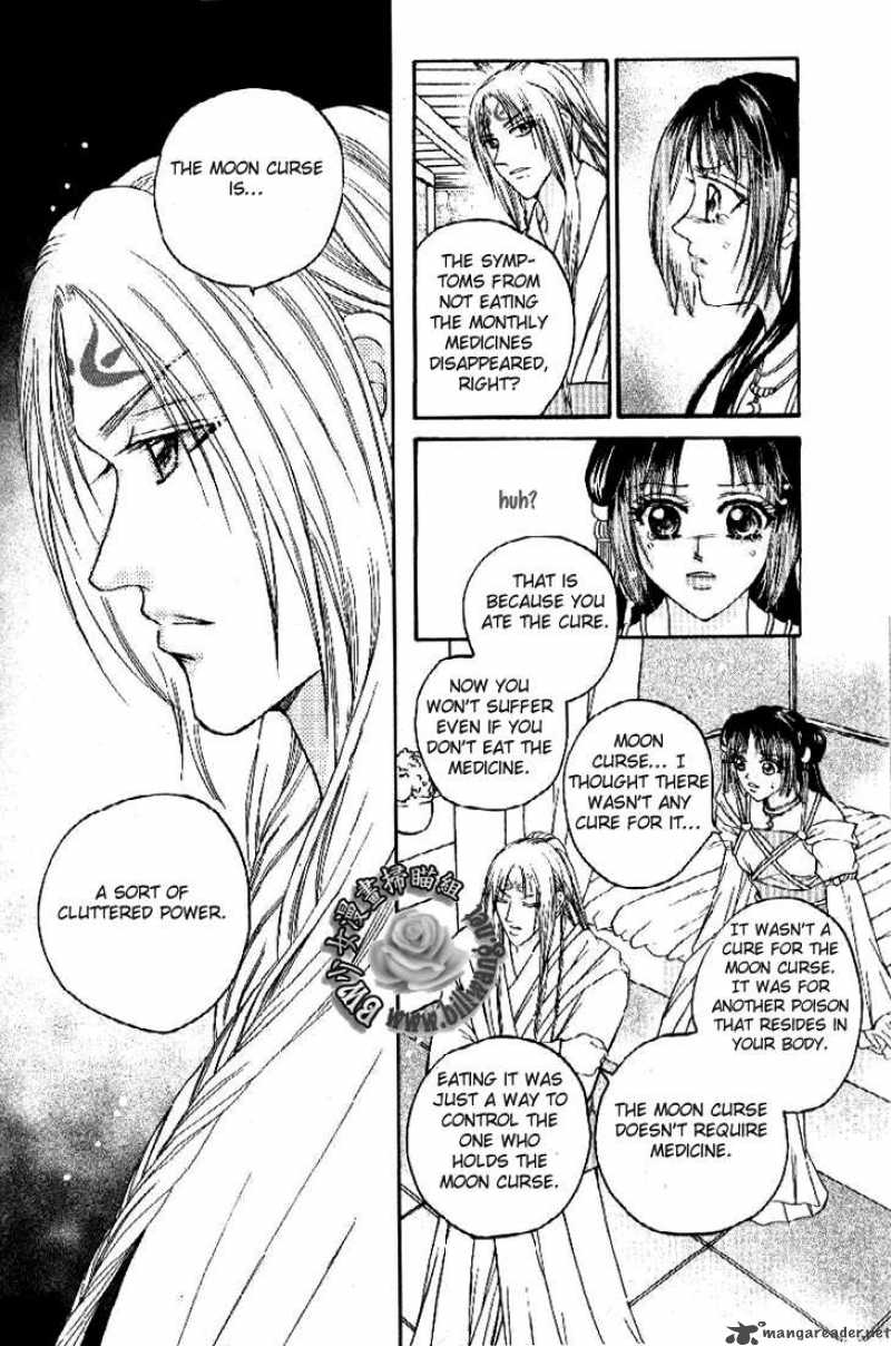 fantastic_tales_17_7