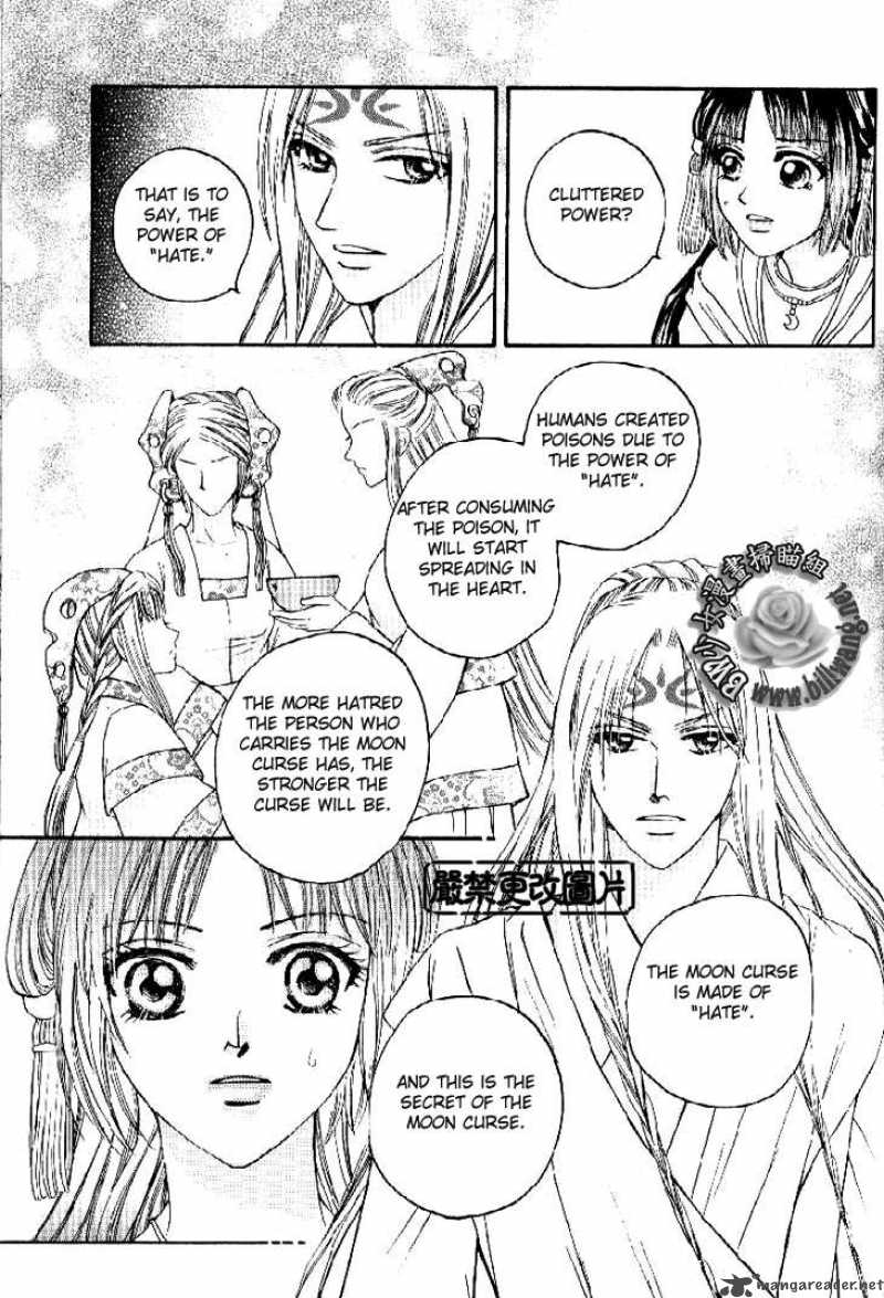 fantastic_tales_17_8