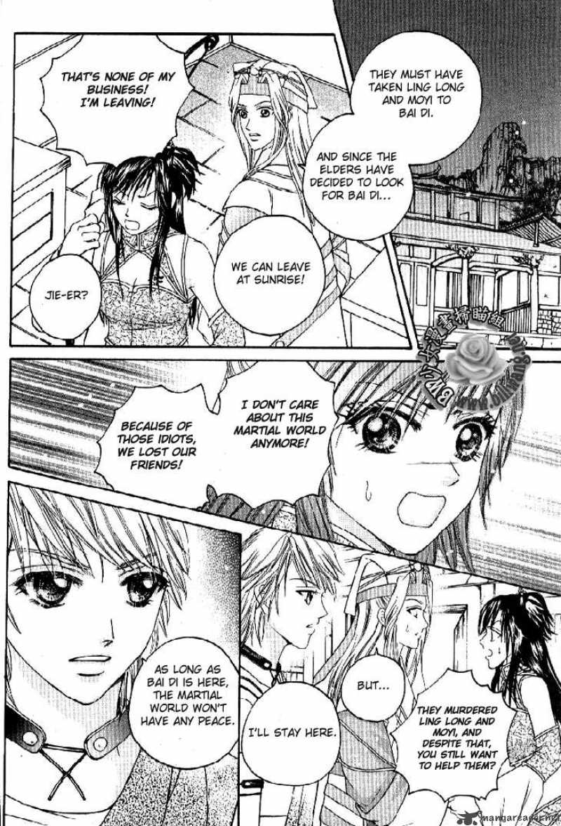 fantastic_tales_17_9