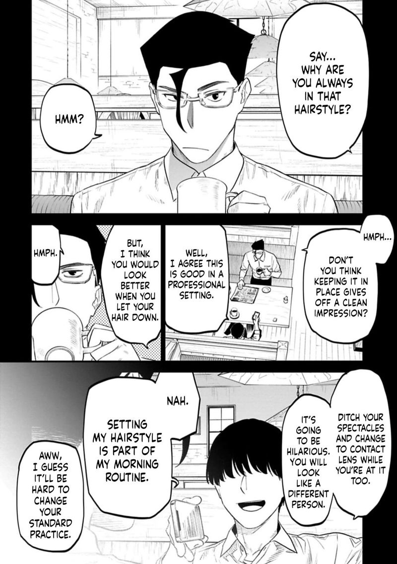 fantasy_bishoujo_juniku_ojisan_to_101_10