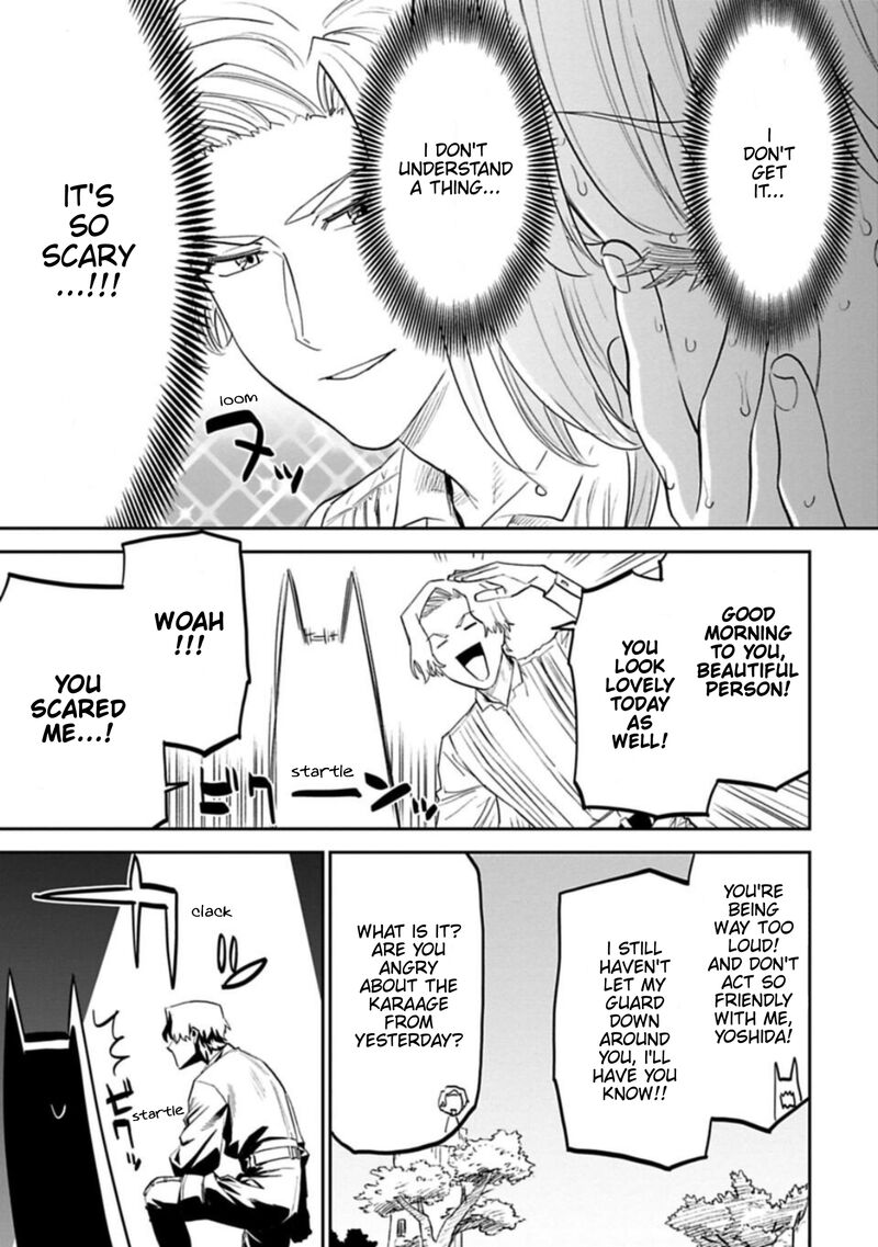 fantasy_bishoujo_juniku_ojisan_to_107_5