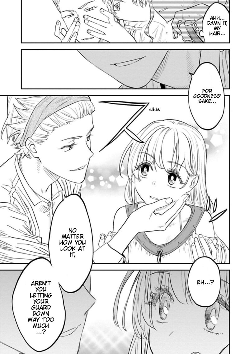 fantasy_bishoujo_juniku_ojisan_to_107_7