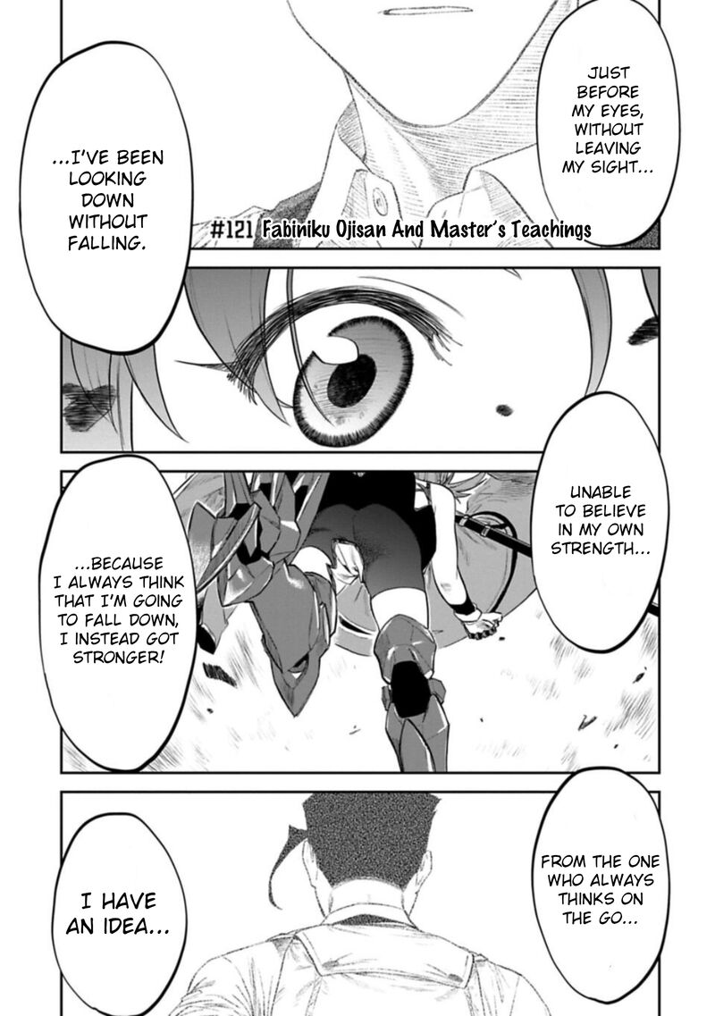 fantasy_bishoujo_juniku_ojisan_to_121_1