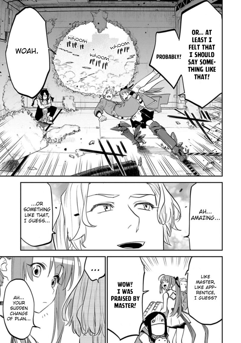 fantasy_bishoujo_juniku_ojisan_to_121_3