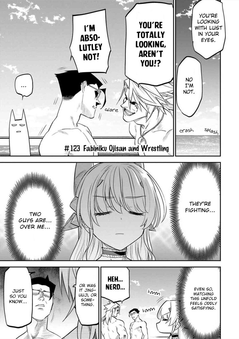 fantasy_bishoujo_juniku_ojisan_to_123_1