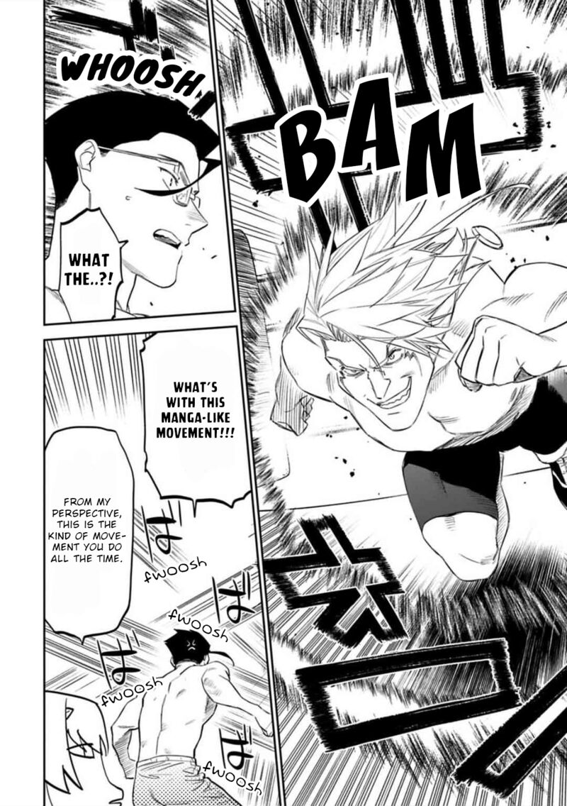 fantasy_bishoujo_juniku_ojisan_to_123_14