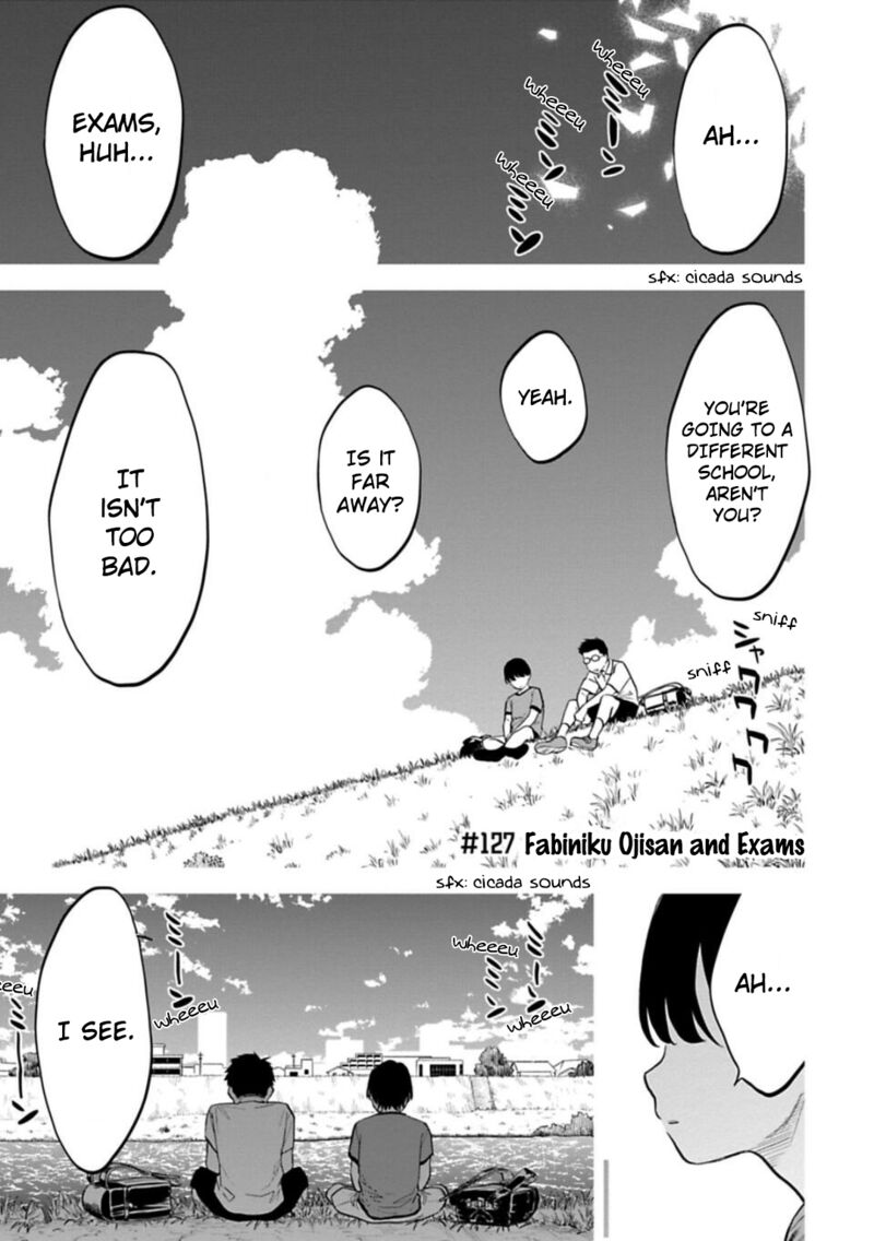 fantasy_bishoujo_juniku_ojisan_to_127_1