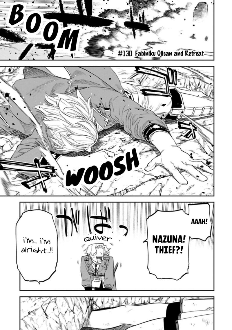 fantasy_bishoujo_juniku_ojisan_to_130_1