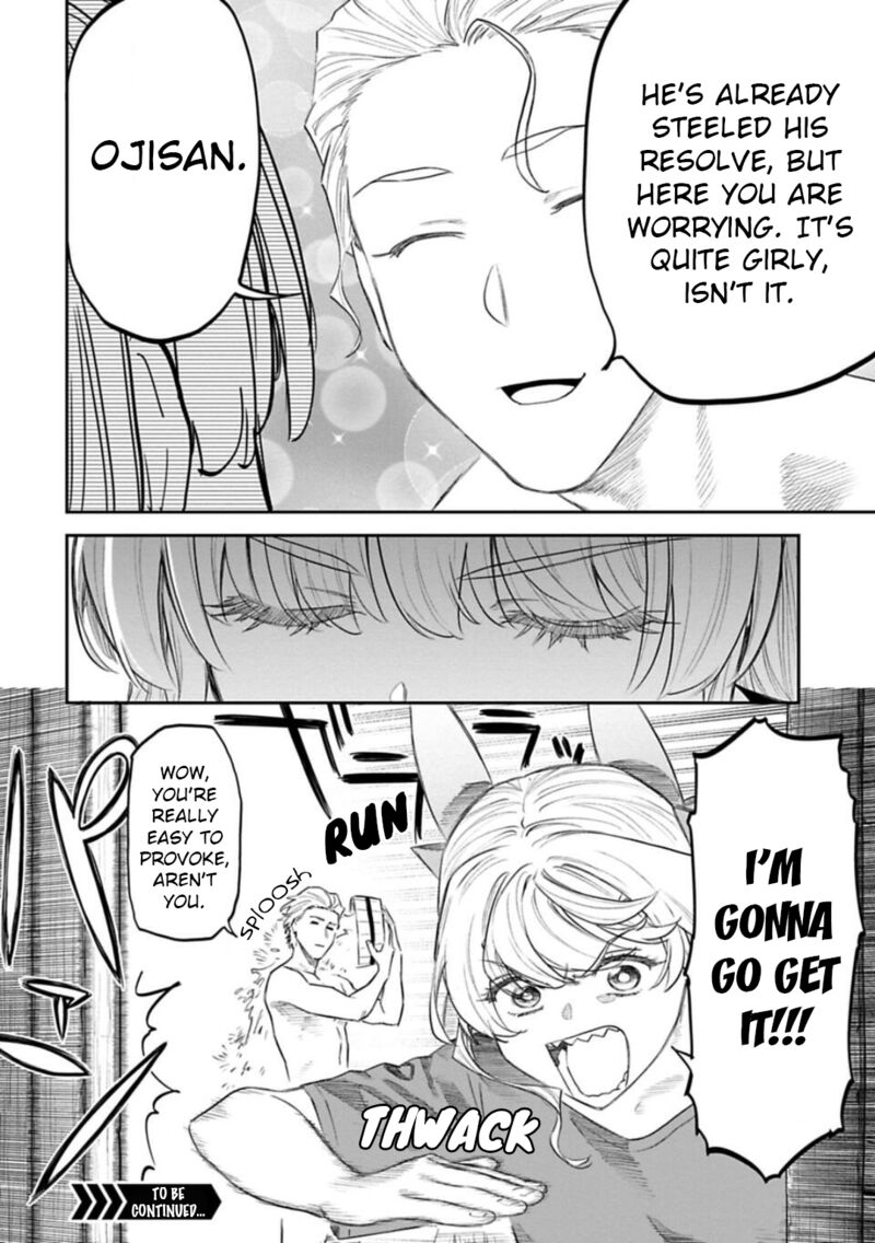 fantasy_bishoujo_juniku_ojisan_to_143_10