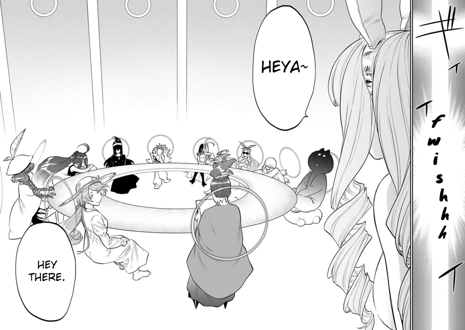 fantasy_bishoujo_juniku_ojisan_to_145_2