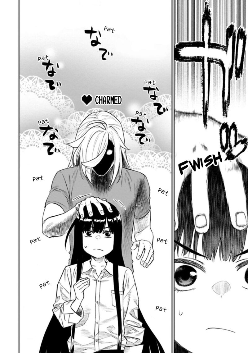 fantasy_bishoujo_juniku_ojisan_to_148_10