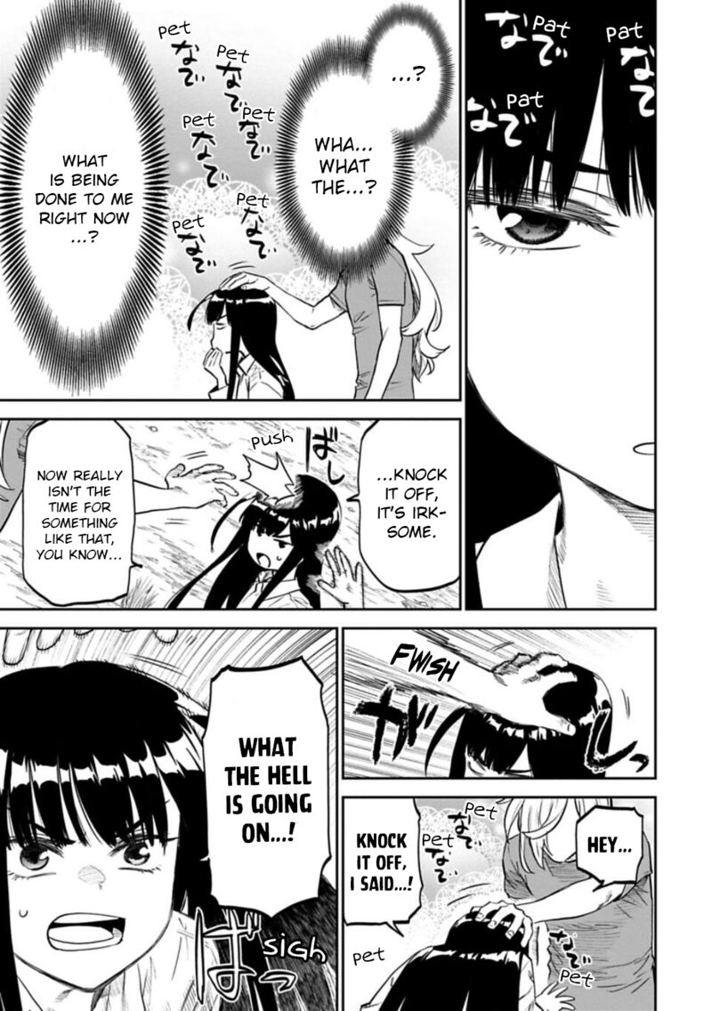 fantasy_bishoujo_juniku_ojisan_to_148_11