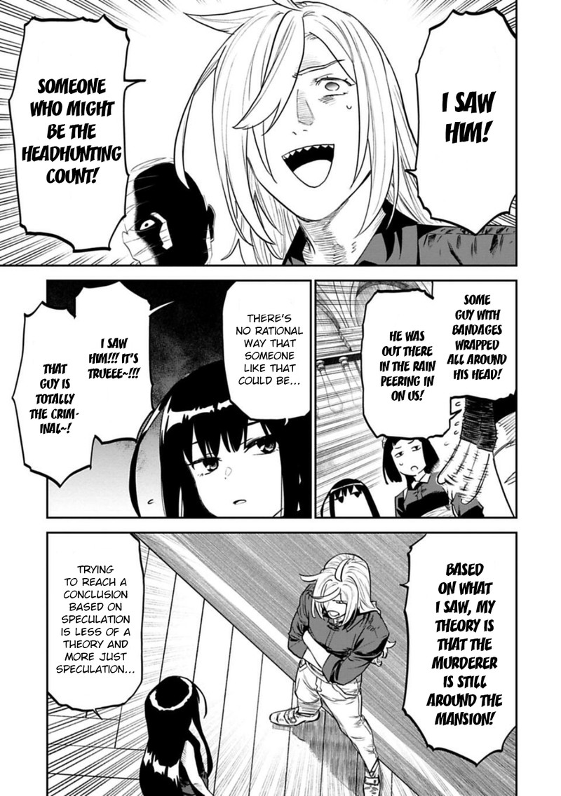 fantasy_bishoujo_juniku_ojisan_to_157_7