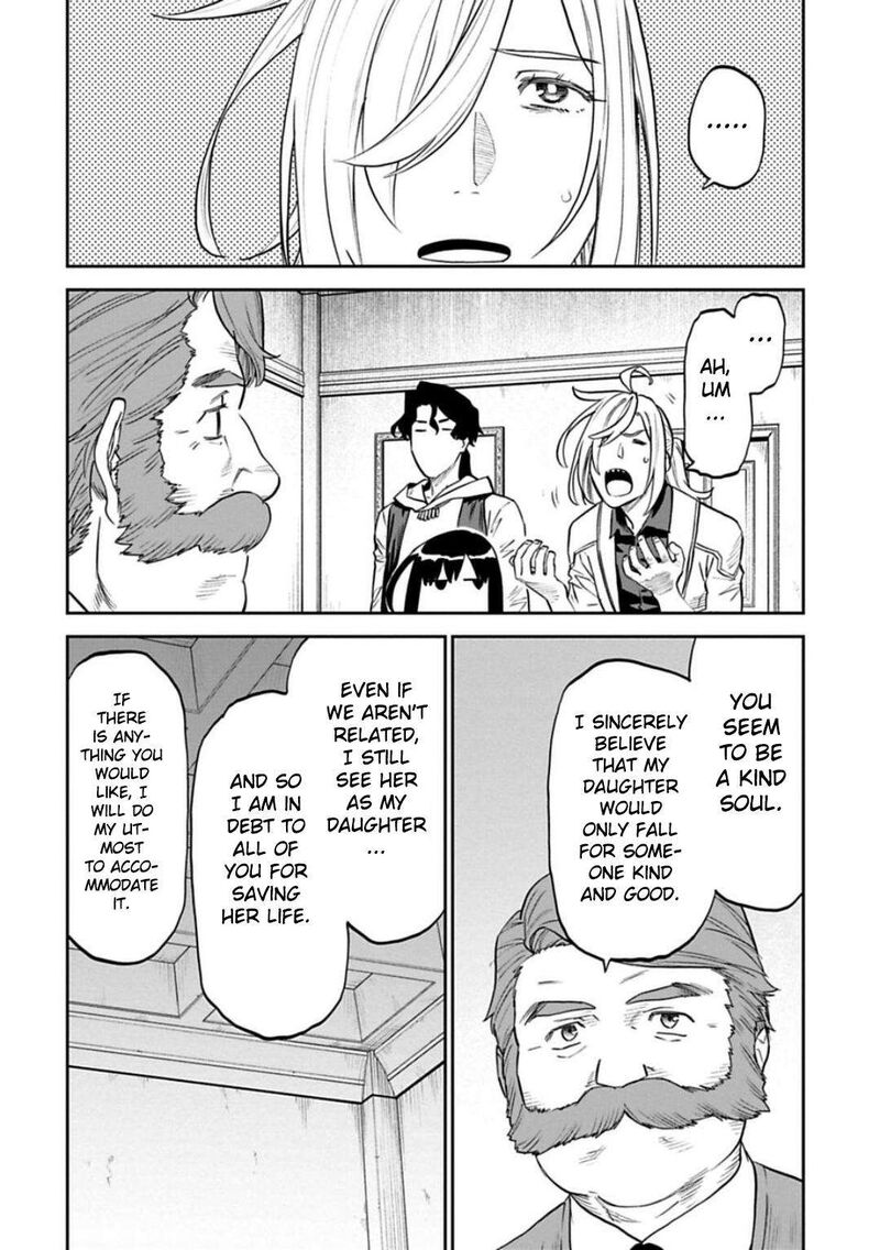 fantasy_bishoujo_juniku_ojisan_to_159_10