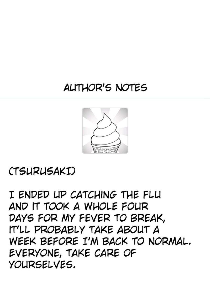 fantasy_bishoujo_juniku_ojisan_to_159_17
