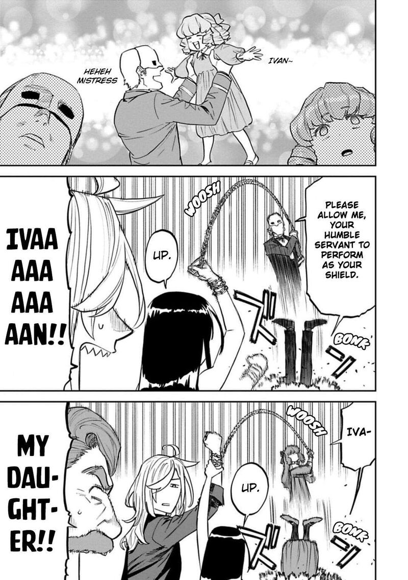 fantasy_bishoujo_juniku_ojisan_to_159_3