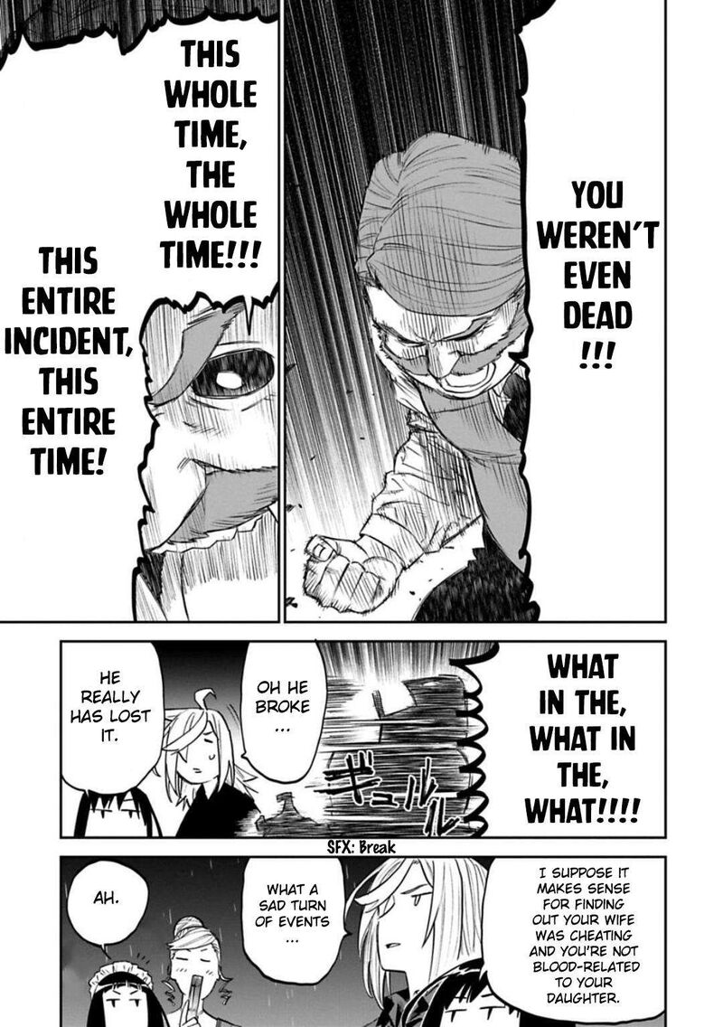 fantasy_bishoujo_juniku_ojisan_to_159_7