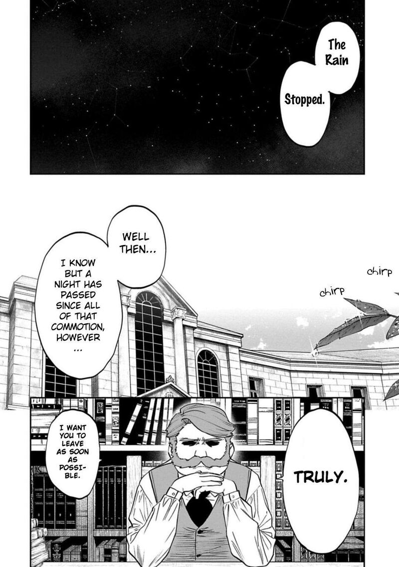 fantasy_bishoujo_juniku_ojisan_to_159_8