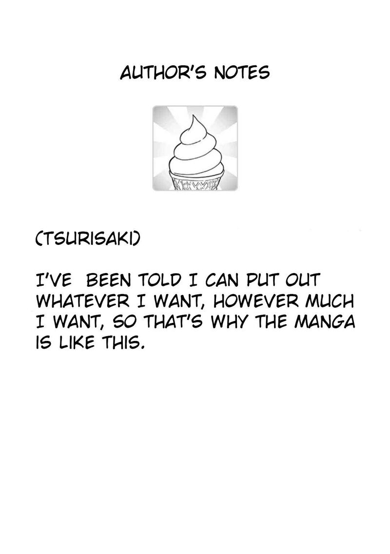fantasy_bishoujo_juniku_ojisan_to_164_11