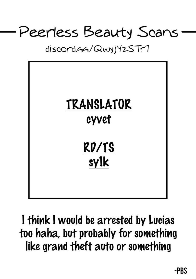 fantasy_bishoujo_juniku_ojisan_to_164_12