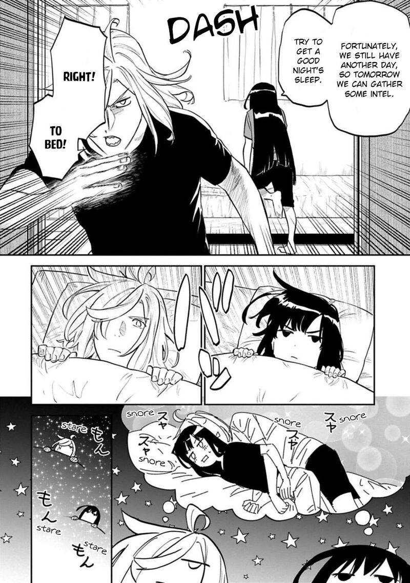 fantasy_bishoujo_juniku_ojisan_to_164_2