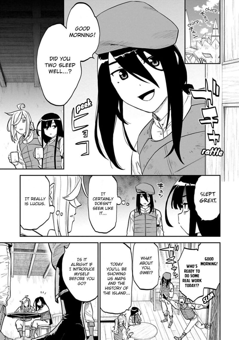 fantasy_bishoujo_juniku_ojisan_to_164_3