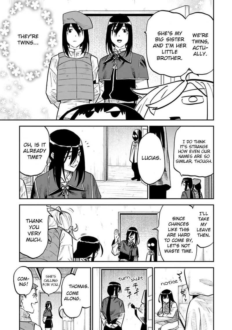 fantasy_bishoujo_juniku_ojisan_to_164_5