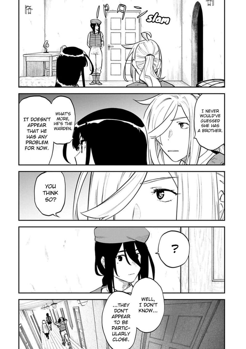 fantasy_bishoujo_juniku_ojisan_to_164_6