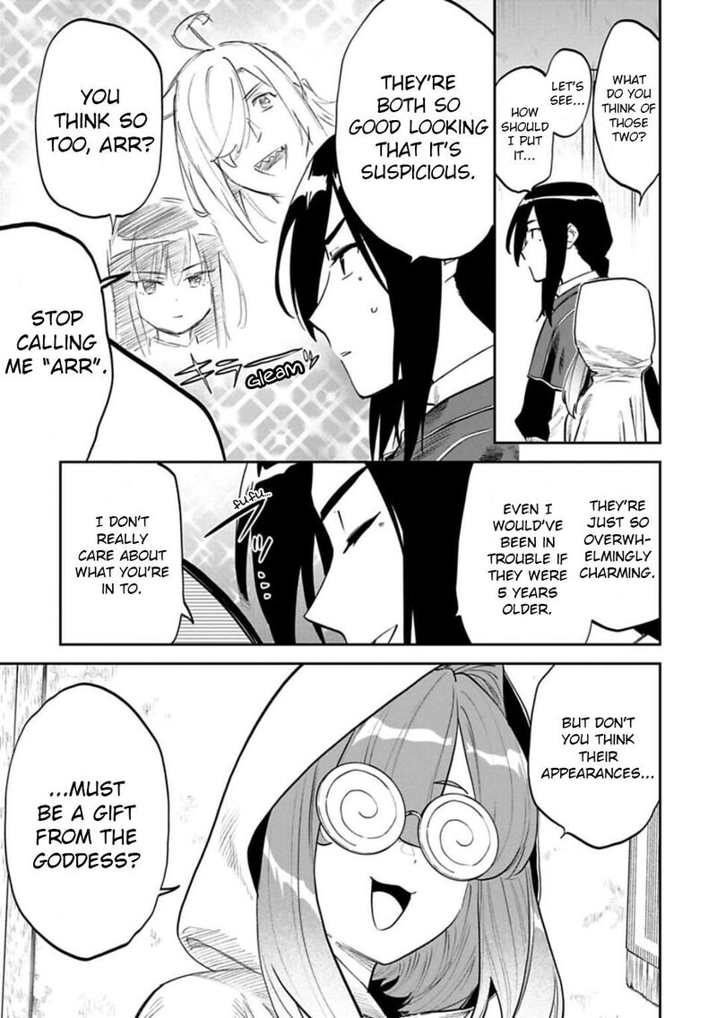 fantasy_bishoujo_juniku_ojisan_to_164_7