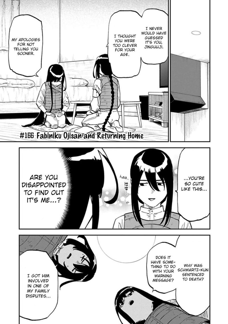 fantasy_bishoujo_juniku_ojisan_to_166_1