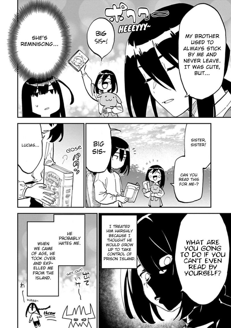 fantasy_bishoujo_juniku_ojisan_to_166_2