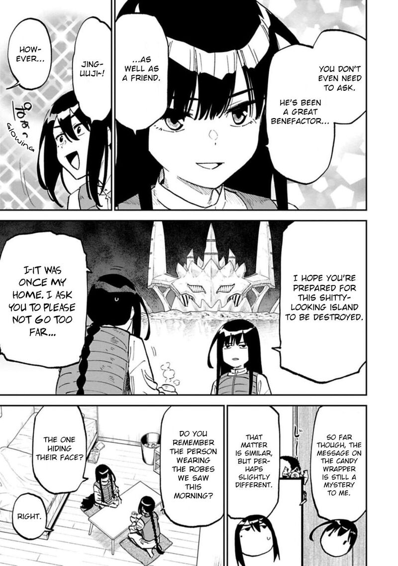 fantasy_bishoujo_juniku_ojisan_to_166_5
