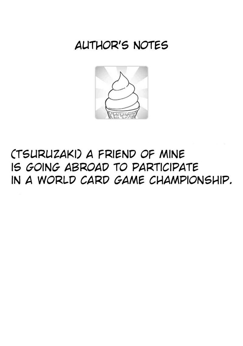 fantasy_bishoujo_juniku_ojisan_to_166_9